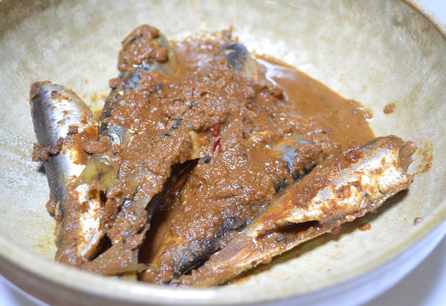 ぬか 床 作り方 ためして ガッテン